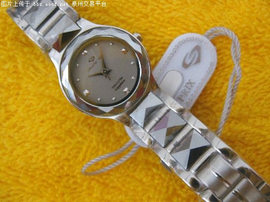 主题:格林,劳时特正品表,钨钢,低价,假一赔10(实物图)