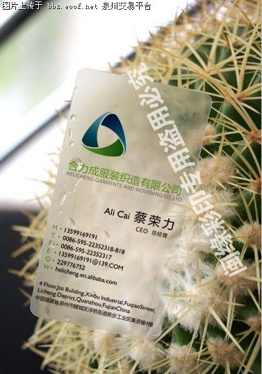 论坛文件展示