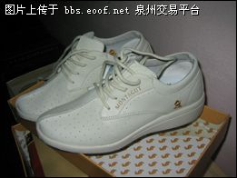 Eoof.Net 泉州交易平台 按此在新窗口浏览图片