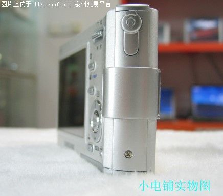 Eoof.Net 泉州交易平台 按此在新窗口浏览图片