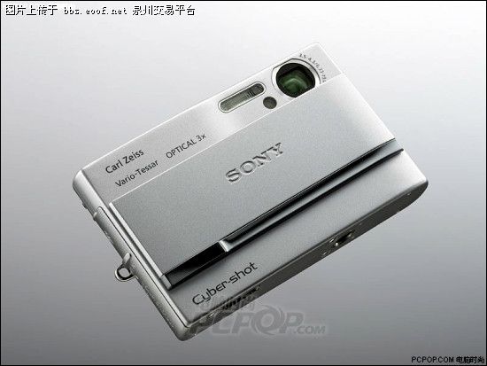 Eoof.Net 泉州交易平台 按此在新窗口浏览图片