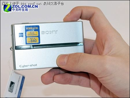 Eoof.Net 泉州交易平台 按此在新窗口浏览图片