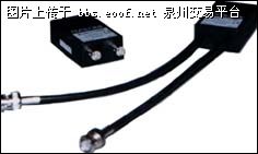 Eoof.Net 泉州交易平台 按此在新窗口浏览图片