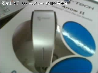 Eoof.Net 泉州交易平台 按此在新窗口浏览图片