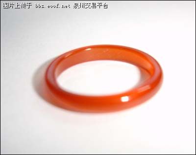 Eoof.Net 泉州交易平台 按此在新窗口浏览图片
