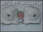 Eoof.Net 泉州交易平台 按此在新窗口浏览图片
