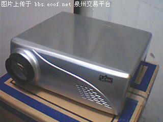 Eoof.Net 泉州交易平台 按此在新窗口浏览图片