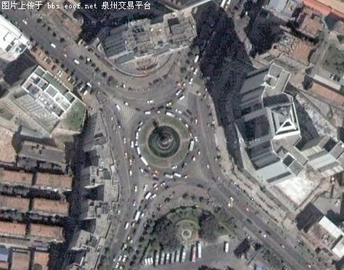Eoof.Net 泉州交易平台 按此在新窗口浏览图片