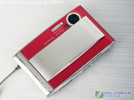 Eoof.Net 泉州交易平台 按此在新窗口浏览图片
