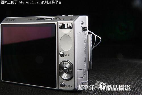 Eoof.Net 泉州交易平台 按此在新窗口浏览图片