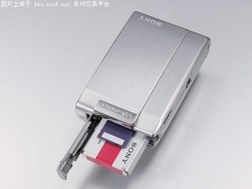 Eoof.Net 泉州交易平台 按此在新窗口浏览图片