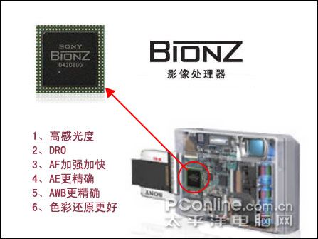Eoof.Net 泉州交易平台 按此在新窗口浏览图片