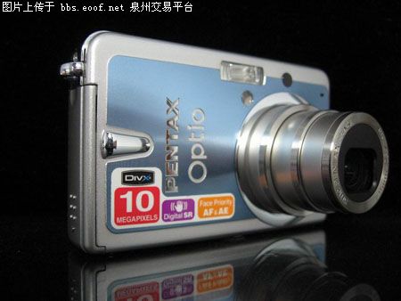 Eoof.Net 泉州交易平台 按此在新窗口浏览图片