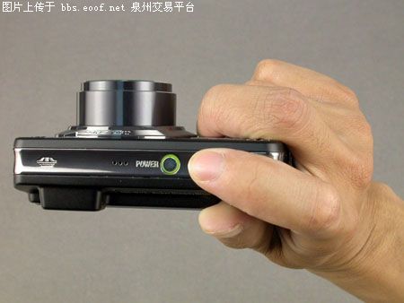 Eoof.Net 泉州交易平台 按此在新窗口浏览图片