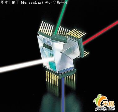 Eoof.Net 泉州交易平台 按此在新窗口浏览图片