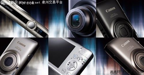 Eoof.Net 泉州交易平台 按此在新窗口浏览图片