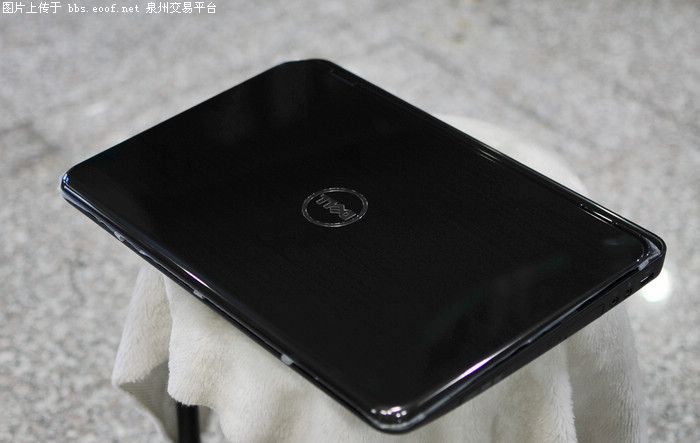 Eoof.Net 泉州交易平台 按此在新窗口浏览图片