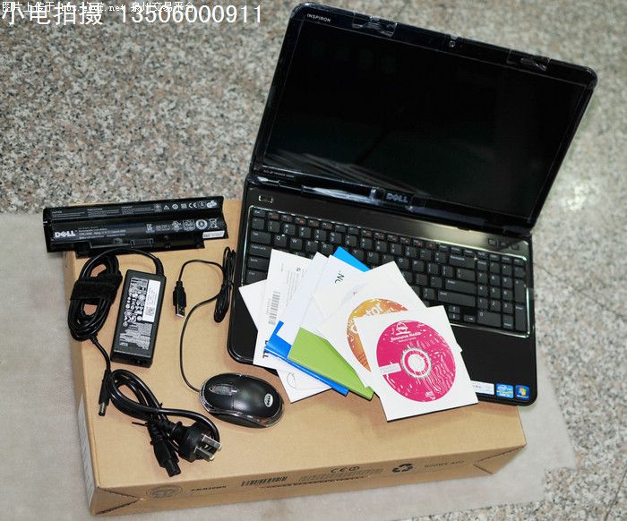 Eoof.Net 泉州交易平台 按此在新窗口浏览图片