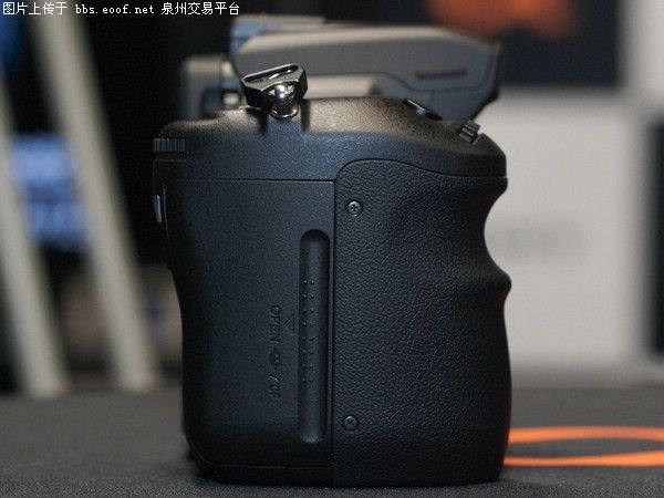 Eoof.Net 泉州交易平台 按此在新窗口浏览图片