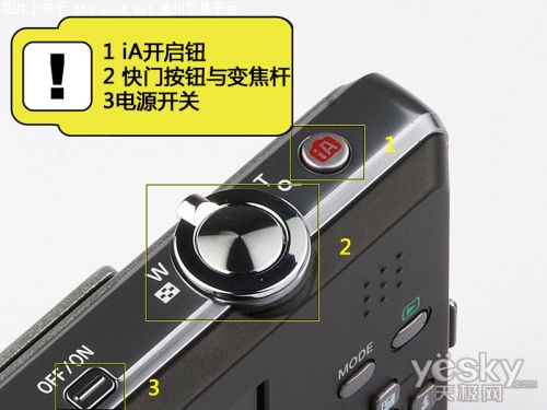 Eoof.Net 泉州交易平台 按此在新窗口浏览图片