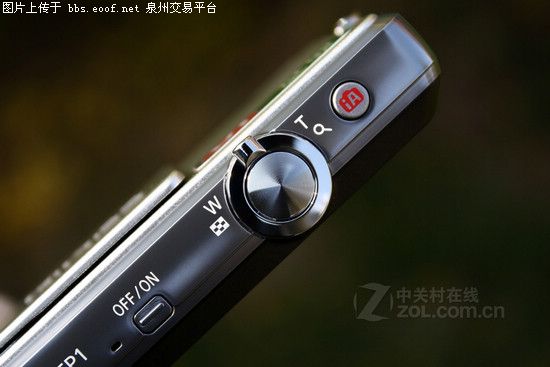 Eoof.Net 泉州交易平台 按此在新窗口浏览图片