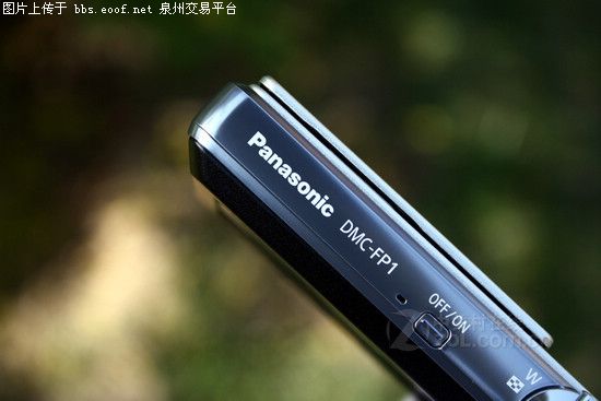 Eoof.Net 泉州交易平台 按此在新窗口浏览图片