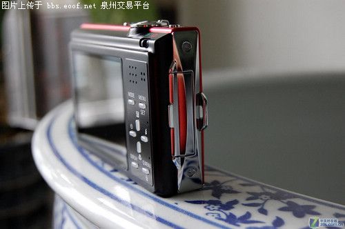 Eoof.Net 泉州交易平台 按此在新窗口浏览图片