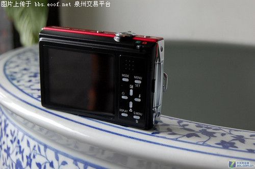 Eoof.Net 泉州交易平台 按此在新窗口浏览图片