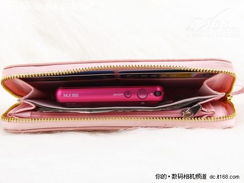 Eoof.Net 泉州交易平台 按此在新窗口浏览图片