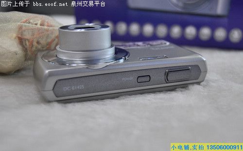 Eoof.Net 泉州交易平台 按此在新窗口浏览图片