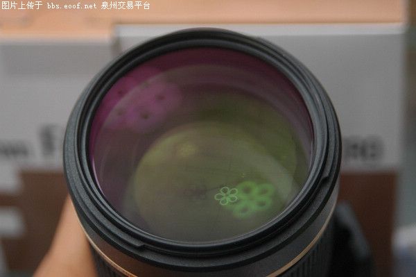 Eoof.Net 泉州交易平台 按此在新窗口浏览图片