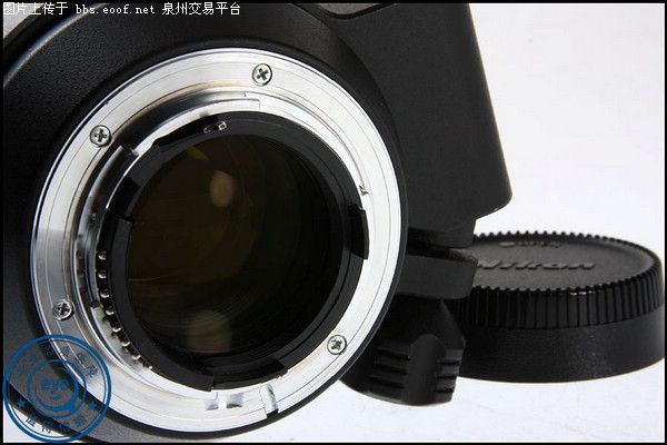 Eoof.Net 泉州交易平台 按此在新窗口浏览图片