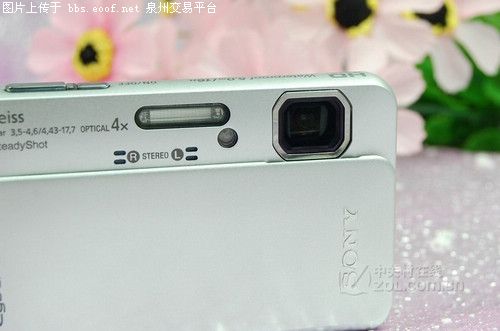 Eoof.Net 泉州交易平台 按此在新窗口浏览图片
