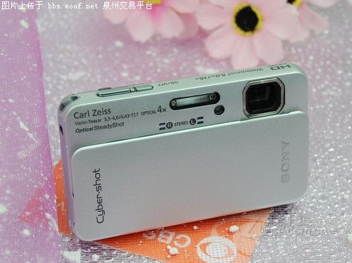 Eoof.Net 泉州交易平台 按此在新窗口浏览图片