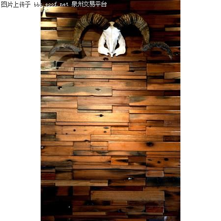 Eoof.Net 泉州交易平台 按此在新窗口浏览图片