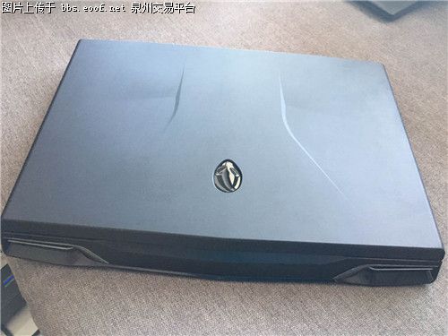 Eoof.Net 泉州交易平台 按此在新窗口浏览图片