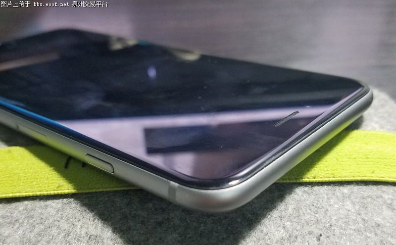 Eoof.Net 泉州交易平台 按此在新窗口浏览图片