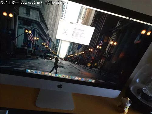 Eoof.Net 泉州交易平台 按此在新窗口浏览图片