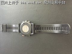 Eoof.Net 泉州交易平台 按此在新窗口浏览图片