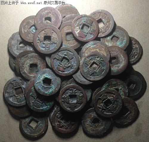 Eoof.Net 泉州交易平台 按此在新窗口浏览图片