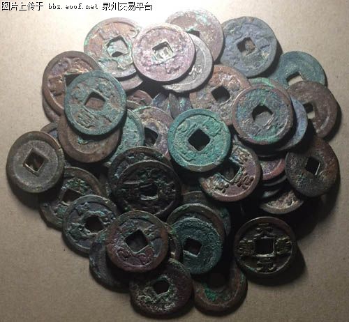Eoof.Net 泉州交易平台 按此在新窗口浏览图片