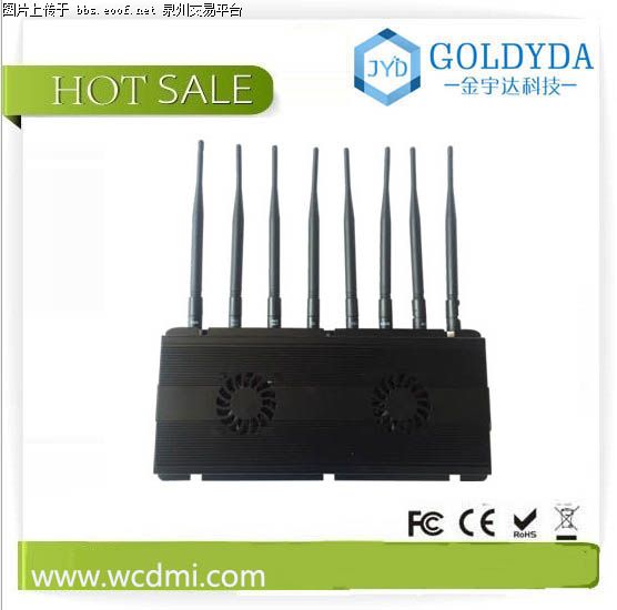 Eoof.Net 泉州交易平台 按此在新窗口浏览图片